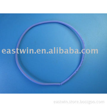halogen free cable